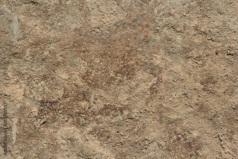 texture texture