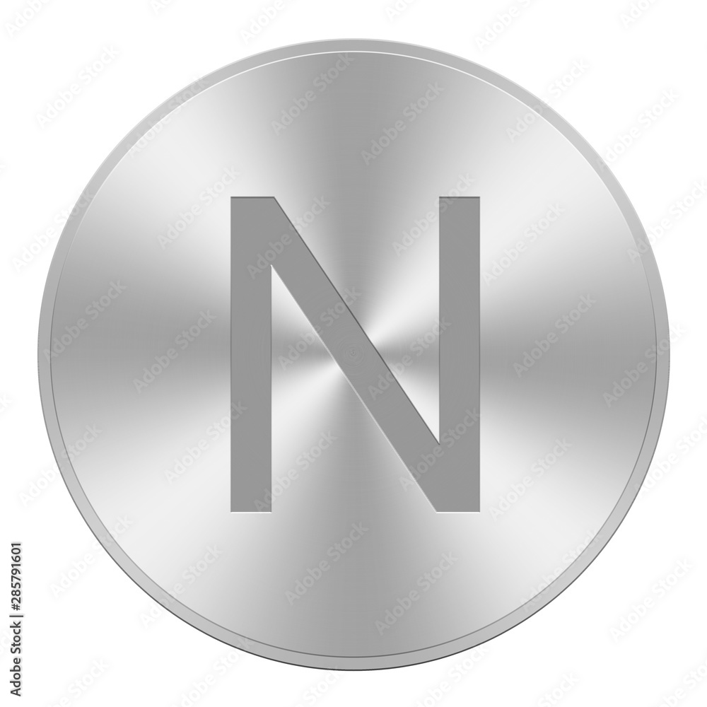 letters buttons,aluminium buttons letters buttons,aluminium buttons