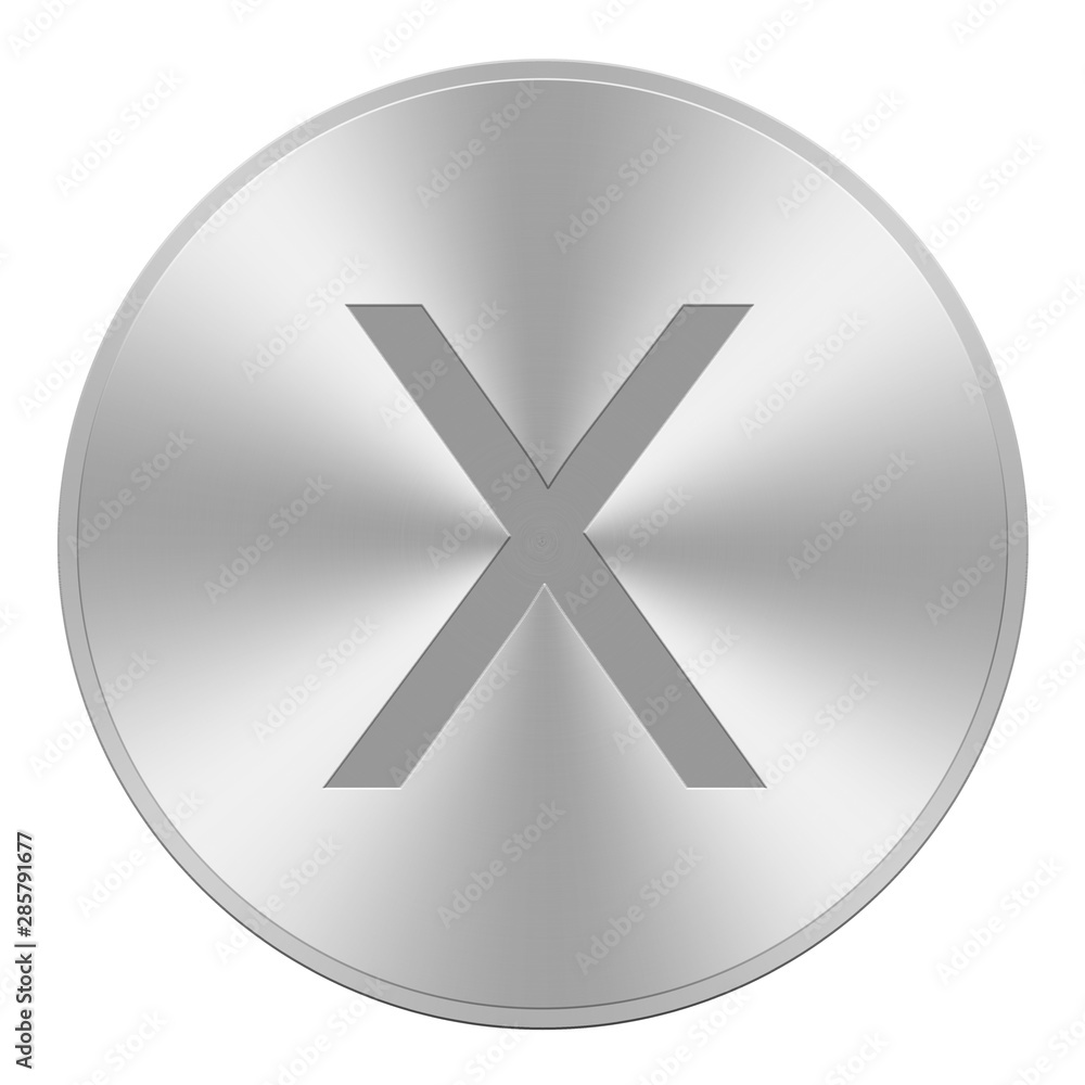 letters buttons,aluminium buttons letters buttons,aluminium buttons