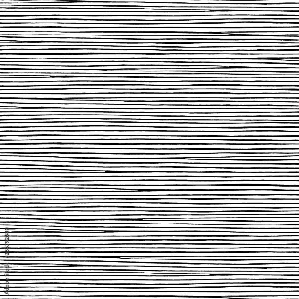 Grunge black and white. Stains, abrasions, cracks, dust on the old texture. Design for backgrounds, wallpapers, covers and packaging Grunge black and white. Stains, abrasions, cracks, dust on the old texture. Design for backgrounds, wallpapers, covers and packaging