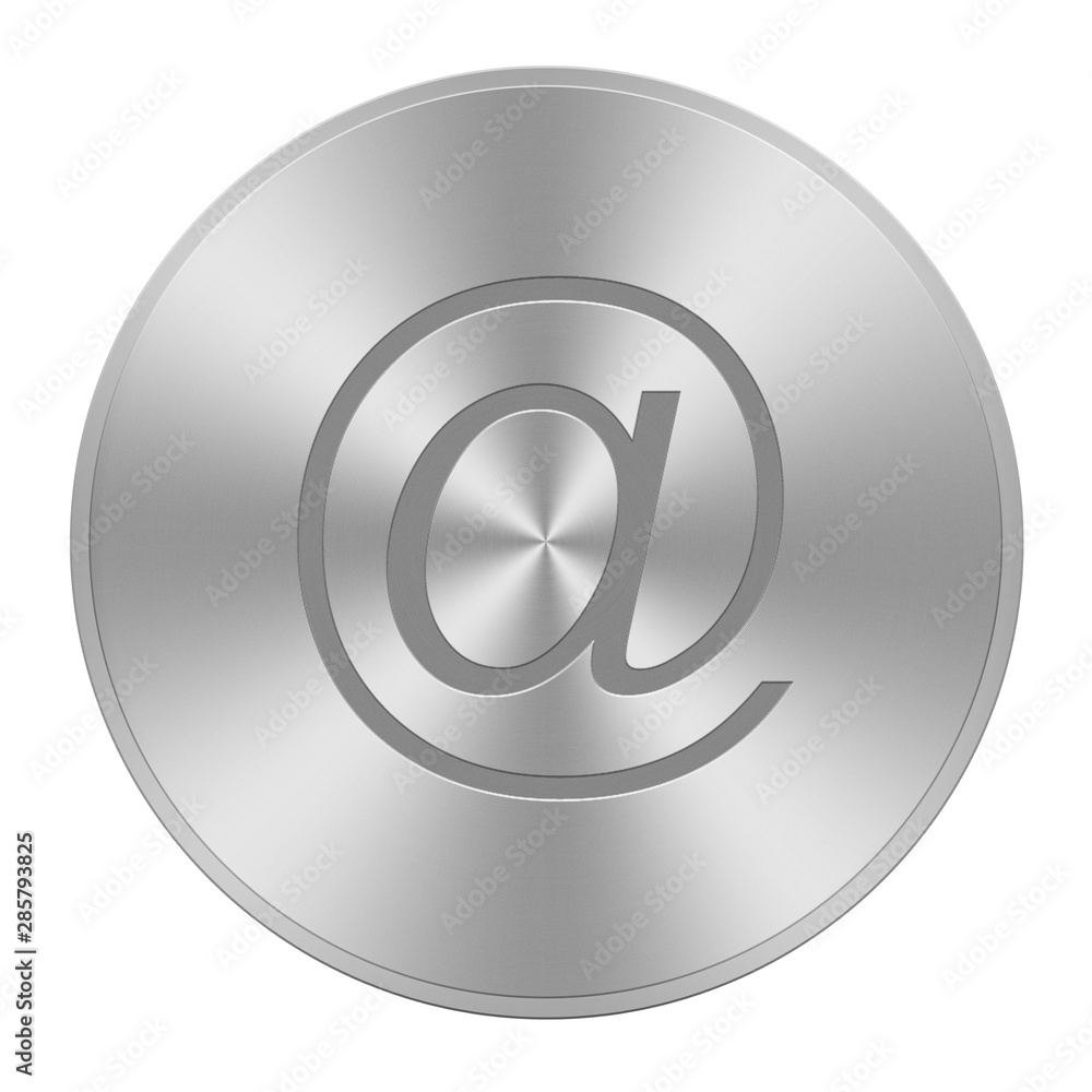 letters buttons,aluminium buttons letters buttons,aluminium buttons