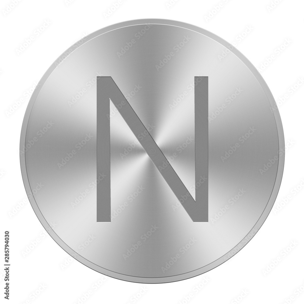 letters buttons,aluminium buttons letters buttons,aluminium buttons