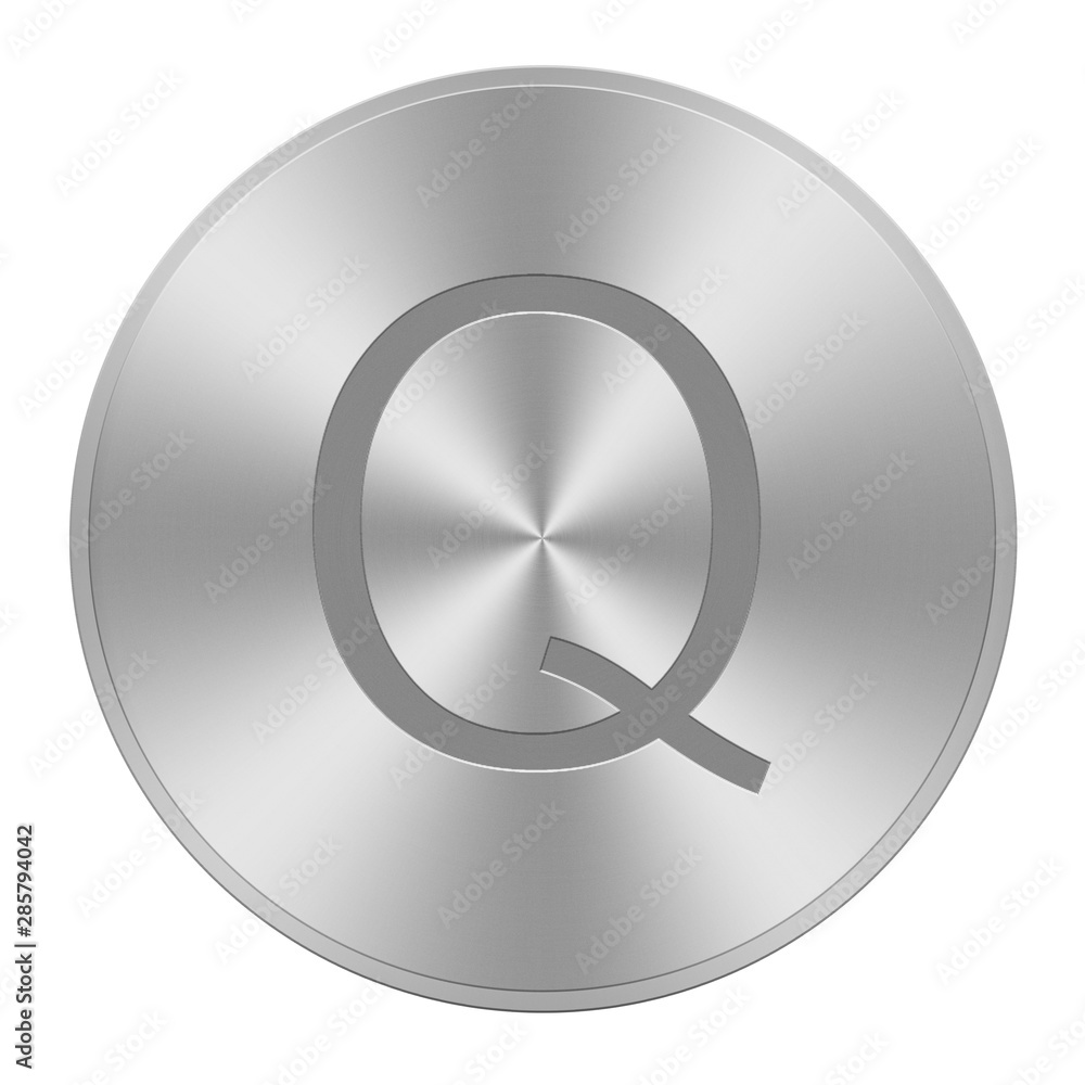 letters buttons,aluminium buttons letters buttons,aluminium buttons