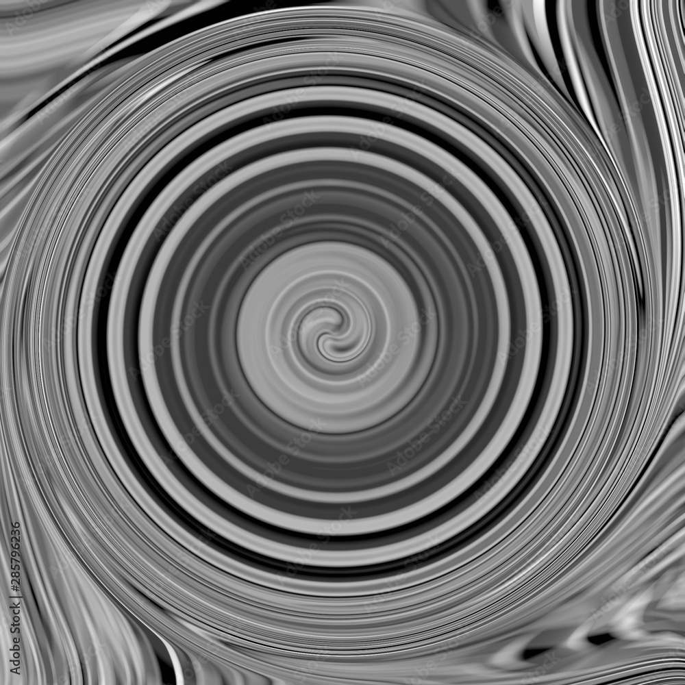 abstract background abstract background