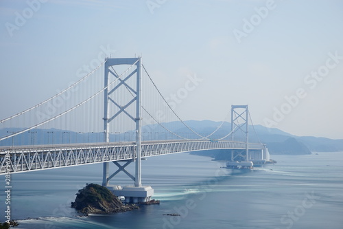橋