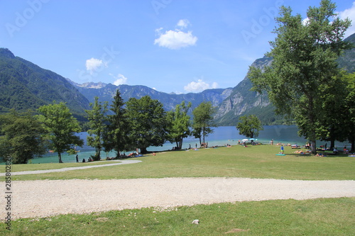 lago1