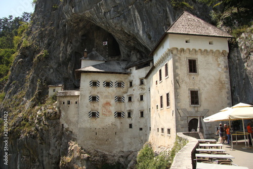 castello2