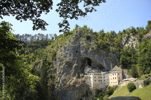castello