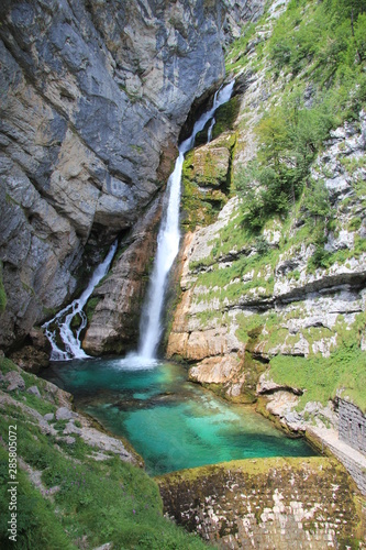 cascata
