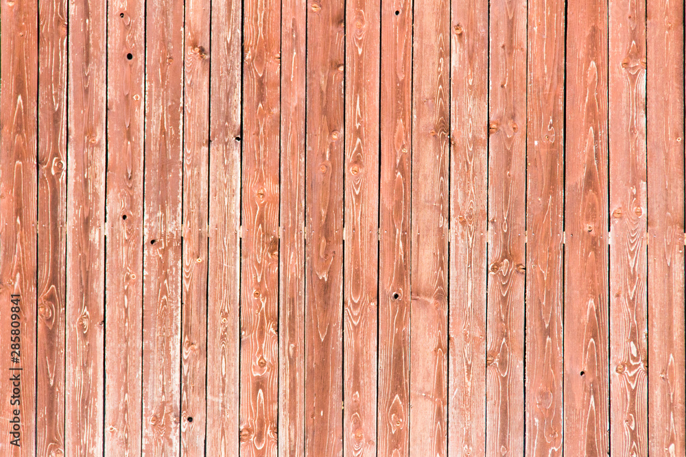 old painted wood plank background old painted wood plank background