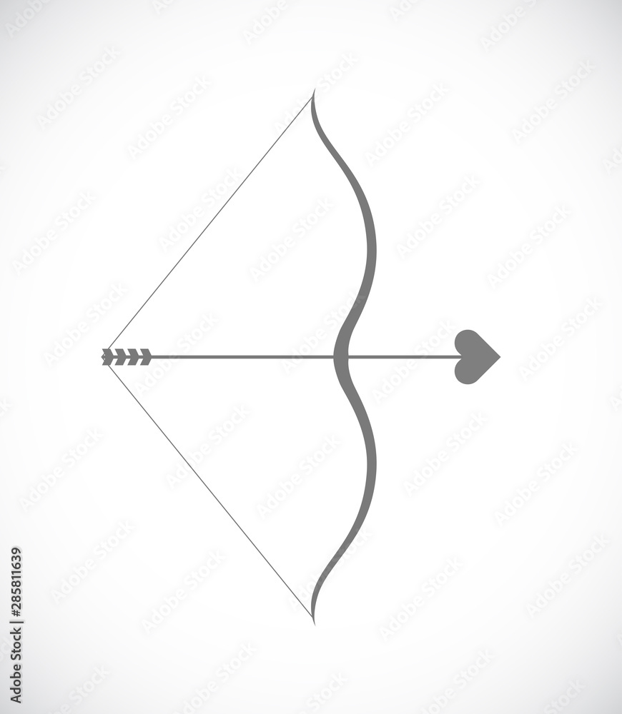 archer symbol icon archer symbol icon
