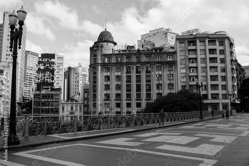 São Paulo © Renata