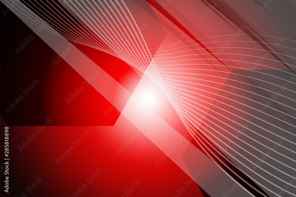 abstract, red, valentine, love, heart, pattern, wallpaper, illustration, texture, design, color, light, christmas, art, backdrop, orange, card, decoration, celebration, bright, day, shape, pink, color abstract, red, valentine, love, heart, pattern, wallpaper, illustration, texture, design, color, light, christmas, art, backdrop, orange, card, decoration, celebration, bright, day, shape, pink, color