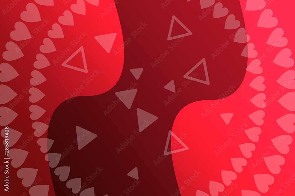 abstract, red, design, illustration, pattern, texture, wave, wallpaper, light, graphic, backdrop, art, curve, blue, line, color, backgrounds, lines, waves, digital, technology, pink, bright, element abstract, red, design, illustration, pattern, texture, wave, wallpaper, light, graphic, backdrop, art, curve, blue, line, color, backgrounds, lines, waves, digital, technology, pink, bright, element