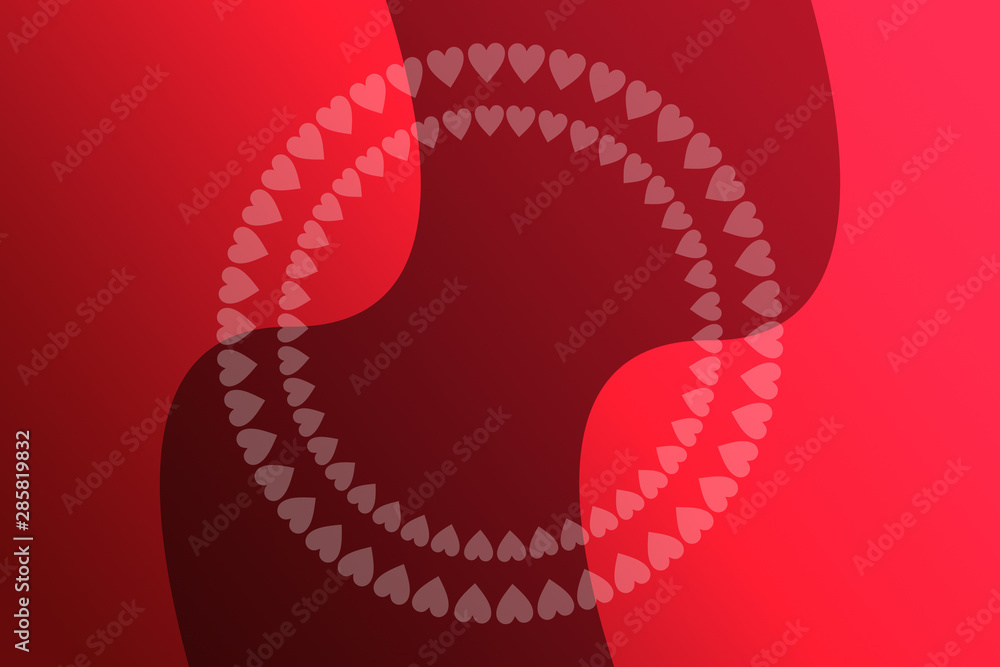 abstract, geometry, pattern, soul, line, backdrop, illustration, concept, mind, metaphor, brain, psychology, design element, art, design, individual, mental, inspiration, identity, psychiatry, echo abstract, geometry, pattern, soul, line, backdrop, illustration, concept, mind, metaphor, brain, psychology, design element, art, design, individual, mental, inspiration, identity, psychiatry, echo