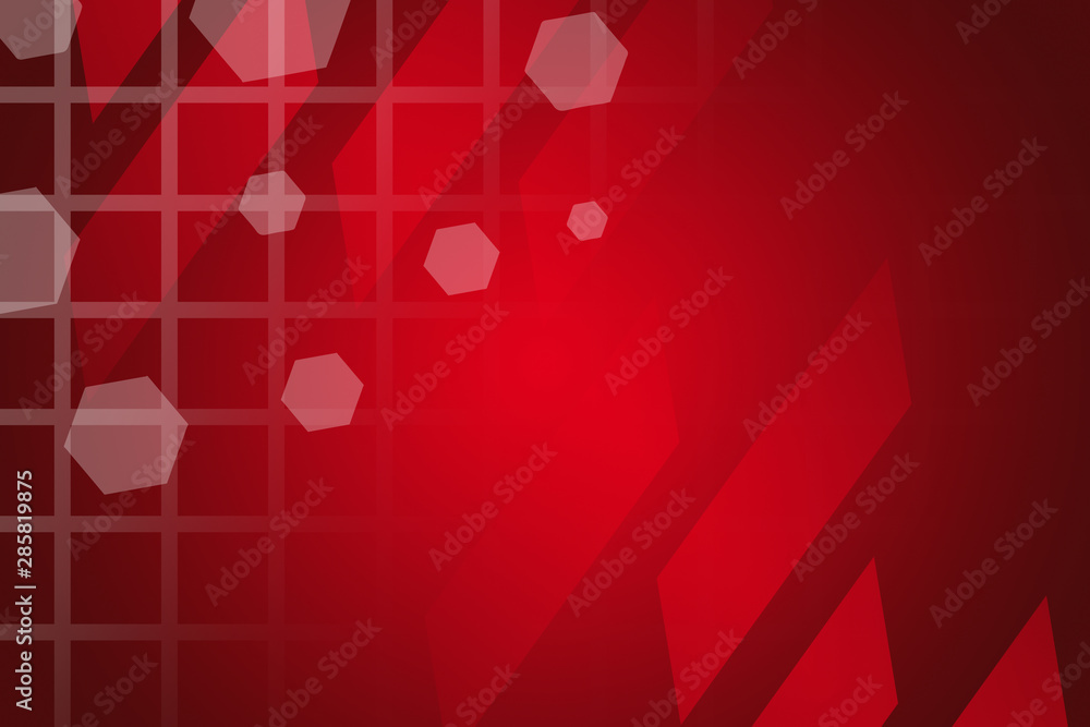 abstract, geometry, pattern, soul, line, backdrop, illustration, concept, mind, metaphor, brain, psychology, design element, art, design, individual, mental, inspiration, identity, psychiatry, echo abstract, geometry, pattern, soul, line, backdrop, illustration, concept, mind, metaphor, brain, psychology, design element, art, design, individual, mental, inspiration, identity, psychiatry, echo