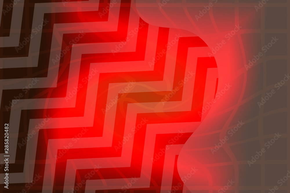 abstract, red, wallpaper, texture, design, illustration, wave, pattern, light, art, technology, line, white, backdrop, backgrounds, graphic, blue, web, color, business, green, gradient, artistic abstract, red, wallpaper, texture, design, illustration, wave, pattern, light, art, technology, line, white, backdrop, backgrounds, graphic, blue, web, color, business, green, gradient, artistic