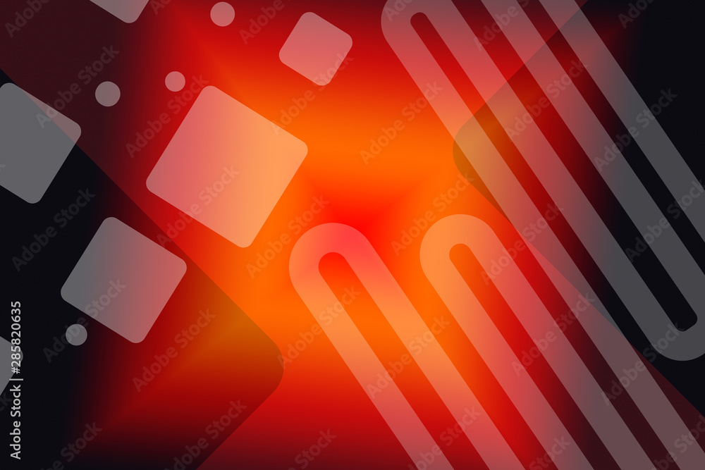 abstract, texture, design, red, pattern, wallpaper, wave, line, blue, lines, light, backdrop, illustration, graphic, curve, digital, art, waves, green, gradient, technology, motion, artistic, abstract abstract, texture, design, red, pattern, wallpaper, wave, line, blue, lines, light, backdrop, illustration, graphic, curve, digital, art, waves, green, gradient, technology, motion, artistic, abstract
