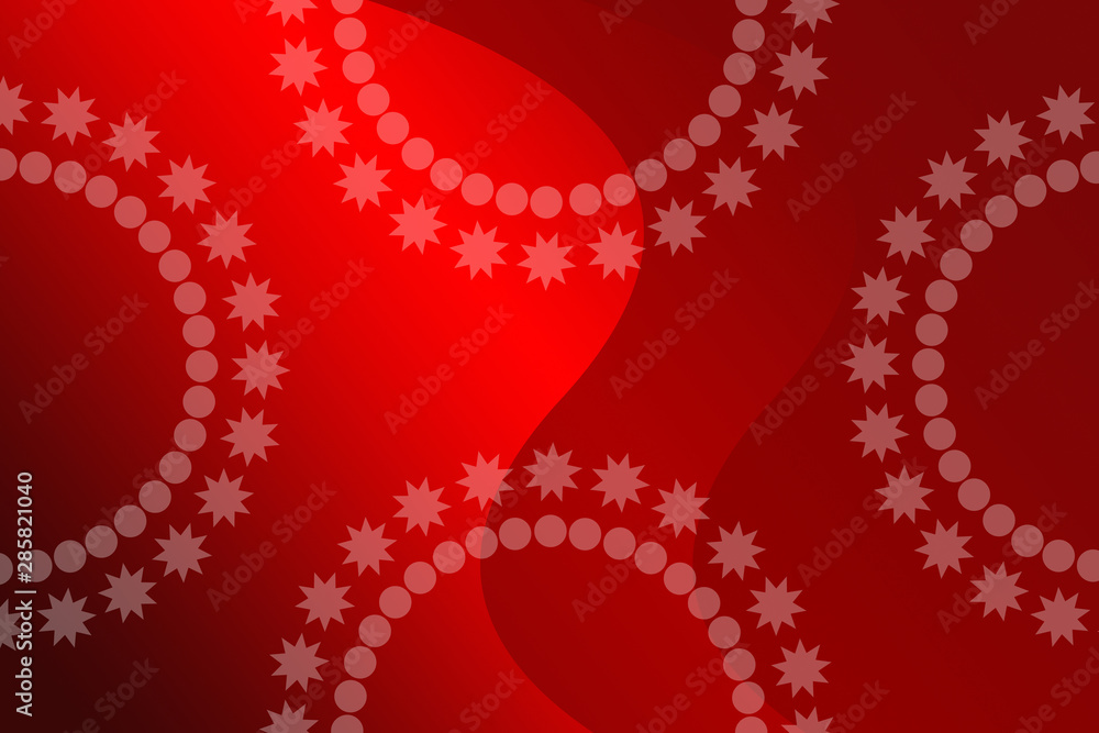 abstract, red, wallpaper, design, illustration, pattern, texture, light, blue, orange, graphic, backdrop, square, business, color, bright, gradient, yellow, technology, colorful, digital abstract, red, wallpaper, design, illustration, pattern, texture, light, blue, orange, graphic, backdrop, square, business, color, bright, gradient, yellow, technology, colorful, digital
