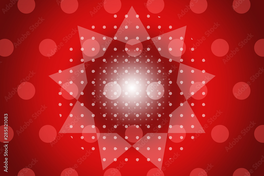 abstract, red, wallpaper, design, illustration, pattern, texture, light, blue, orange, graphic, backdrop, square, business, color, bright, gradient, yellow, technology, colorful, digital abstract, red, wallpaper, design, illustration, pattern, texture, light, blue, orange, graphic, backdrop, square, business, color, bright, gradient, yellow, technology, colorful, digital