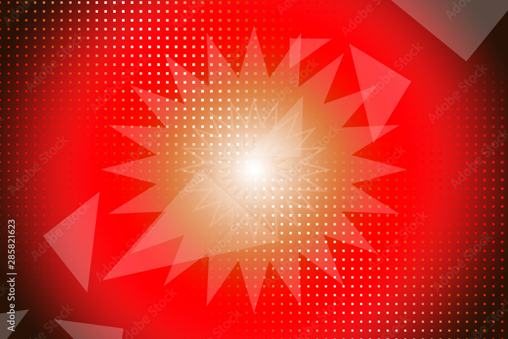 red, abstract, love, heart, star, space, light, christmas, illustration, design, nebula, valentine, pattern, bright, sky, astronomy, art, holiday, wallpaper, decoration, graphic, celebration, galaxy red, abstract, love, heart, star, space, light, christmas, illustration, design, nebula, valentine, pattern, bright, sky, astronomy, art, holiday, wallpaper, decoration, graphic, celebration, galaxy
