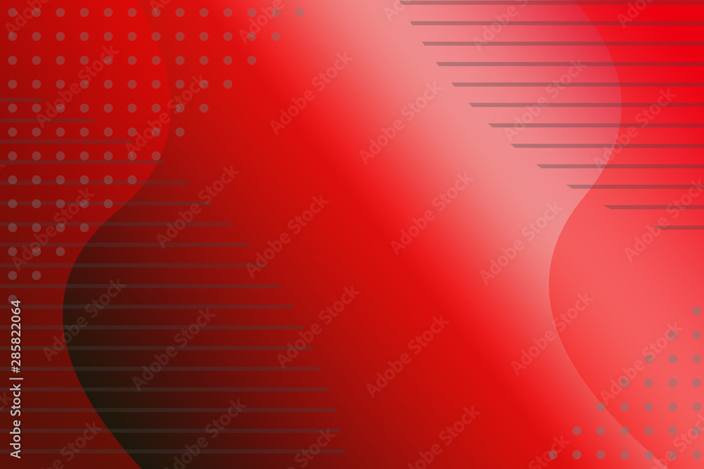 abstract, design, illustration, blue, art, wave, geometry, pattern, line, wallpaper, backdrop, curve, graphic, light, texture, backgrounds, color, futuristic, red, web, soul, silhouette, fractal abstract, design, illustration, blue, art, wave, geometry, pattern, line, wallpaper, backdrop, curve, graphic, light, texture, backgrounds, color, futuristic, red, web, soul, silhouette, fractal