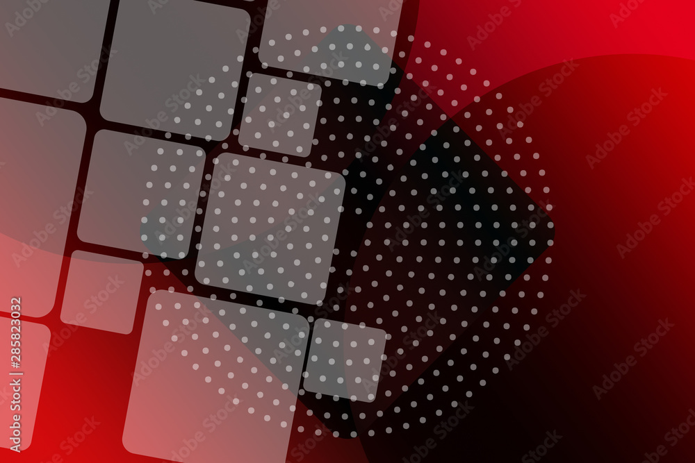 abstract, red, texture, design, light, wave, wallpaper, lines, pattern, illustration, backdrop, art, blue, color, line, curve, waves, graphic, digital, backgrounds, motion, pink, artistic, fractal abstract, red, texture, design, light, wave, wallpaper, lines, pattern, illustration, backdrop, art, blue, color, line, curve, waves, graphic, digital, backgrounds, motion, pink, artistic, fractal