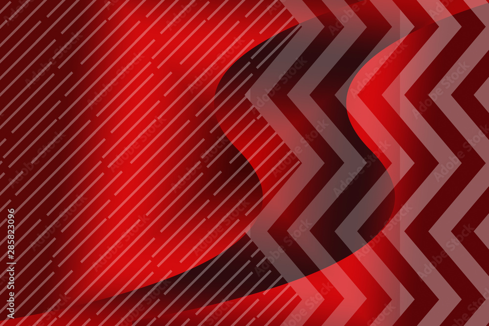 abstract, red, texture, design, light, wave, wallpaper, lines, pattern, illustration, backdrop, art, blue, color, line, curve, waves, graphic, digital, backgrounds, motion, pink, artistic, fractal abstract, red, texture, design, light, wave, wallpaper, lines, pattern, illustration, backdrop, art, blue, color, line, curve, waves, graphic, digital, backgrounds, motion, pink, artistic, fractal
