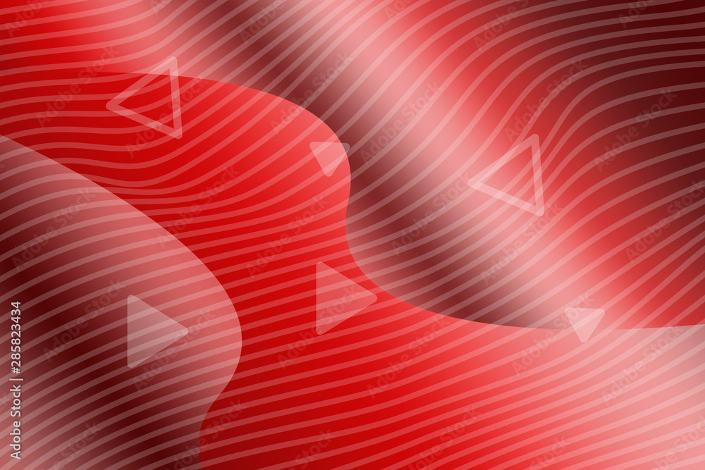 abstract, pattern, design, texture, line, wallpaper, light, lines, black, red, blue, illustration, art, backdrop, curve, metal, futuristic, 3d, wave, steel, fractal, digital, space, motion, dynamic abstract, pattern, design, texture, line, wallpaper, light, lines, black, red, blue, illustration, art, backdrop, curve, metal, futuristic, 3d, wave, steel, fractal, digital, space, motion, dynamic