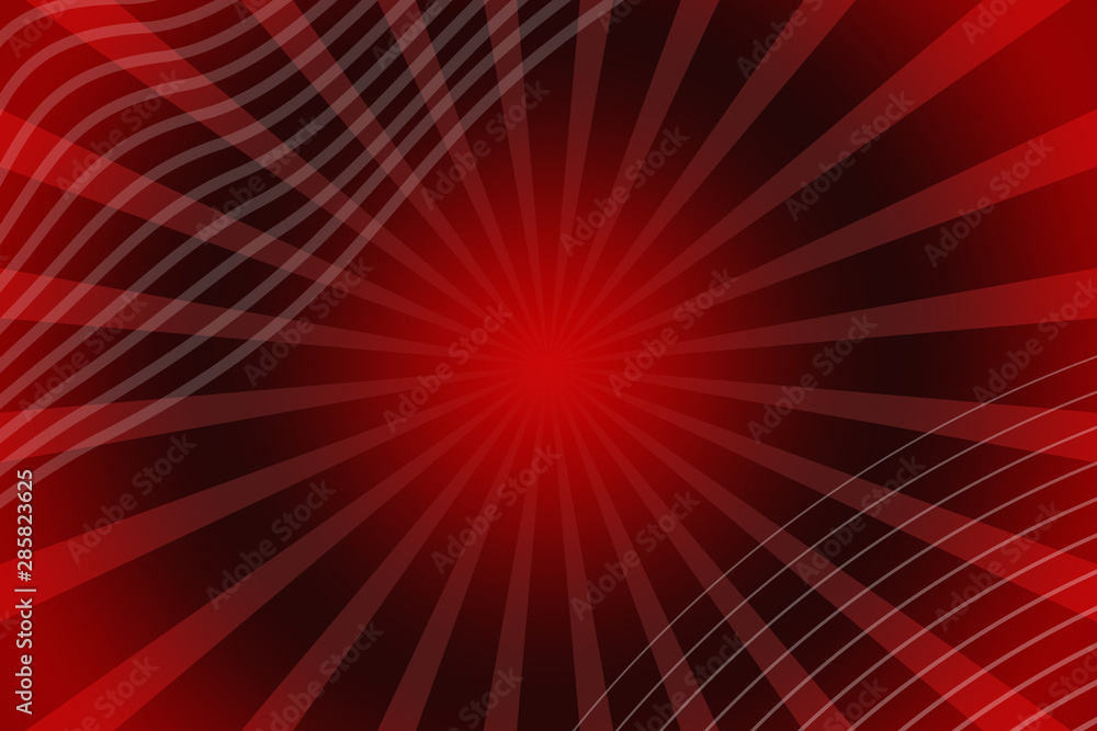 abstract, blue, design, pattern, light, lines, wave, illustration, wallpaper, digital, technology, red, art, texture, line, curve, backdrop, space, motion, futuristic, color, green, white, abstraction abstract, blue, design, pattern, light, lines, wave, illustration, wallpaper, digital, technology, red, art, texture, line, curve, backdrop, space, motion, futuristic, color, green, white, abstraction