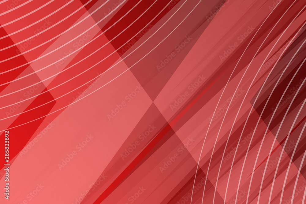 abstract, red, pattern, texture, backdrop, design, illustration, wallpaper, blue, light, art, graphic, backgrounds, technology, dot, pink, christmas, halftone, color, circle, glowing, black, white abstract, red, pattern, texture, backdrop, design, illustration, wallpaper, blue, light, art, graphic, backgrounds, technology, dot, pink, christmas, halftone, color, circle, glowing, black, white