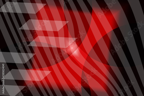 Wallpaper Mural abstract, red, pattern, texture, backdrop, design, illustration, wallpaper, blue, light, art, graphic, backgrounds, technology, dot, pink, christmas, halftone, color, circle, glowing, black, white Torontodigital.ca