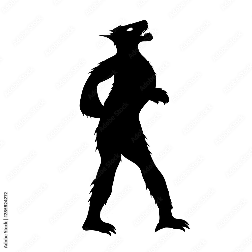 Fantastic beasts creatures Fantastic beasts creatures