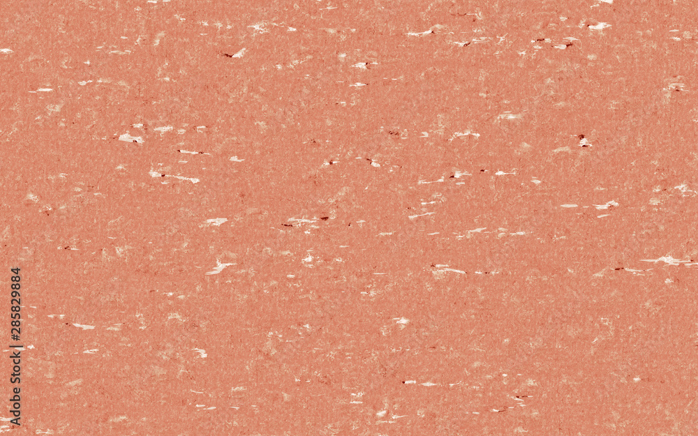 rough paper sheet background rough paper sheet background