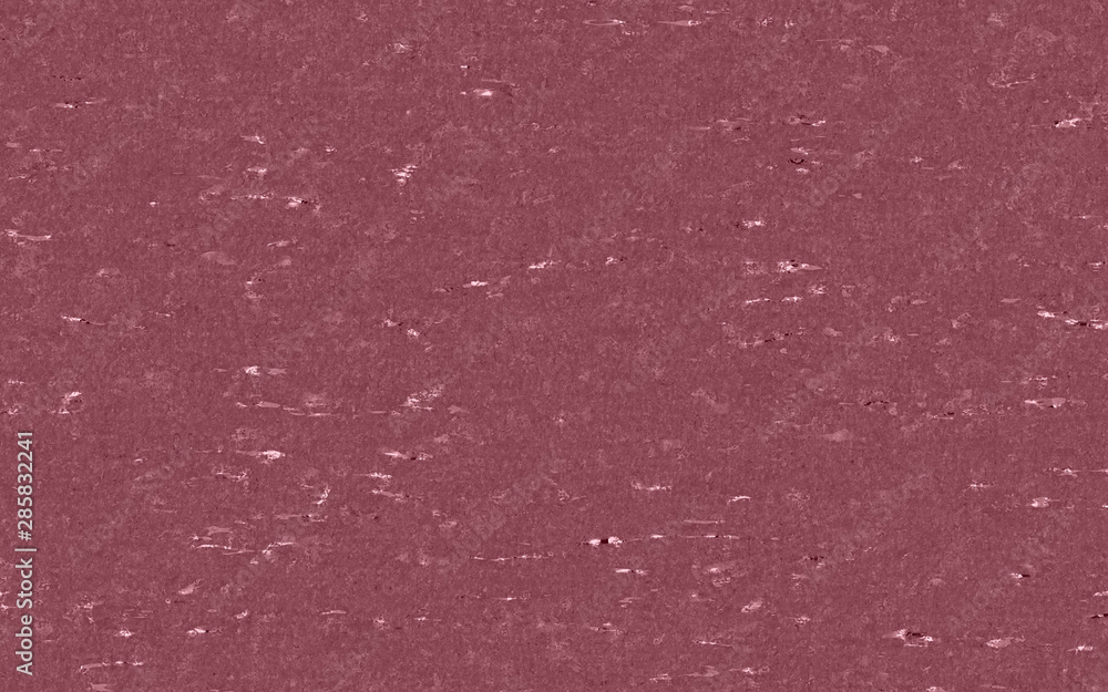 Fototapeta premium rough paper sheet background 