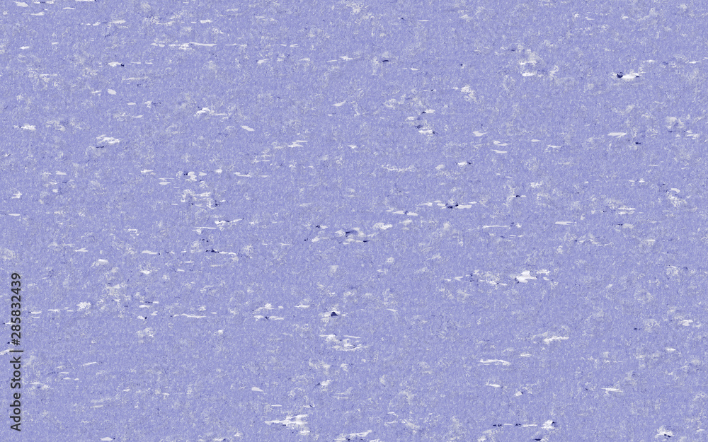 rough paper sheet background 