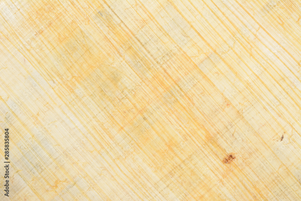 Authentic Egyptian papyrus paper, diagonal background and texture 40. Closeup high resolution. Authentic Egyptian papyrus paper, diagonal background and texture 40. Closeup high resolution.