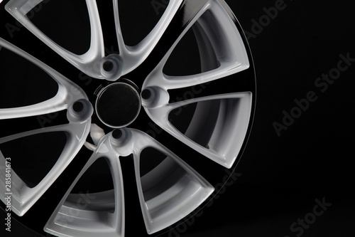 Wheels and tires. Car wheels for the car. Shop tires and wheels.