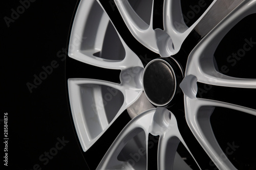 Wheels and tires. Car wheels for the car. Shop tires and wheels.