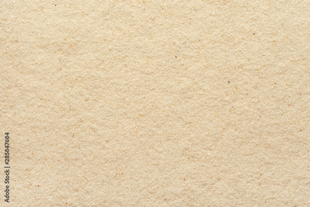 Sand texture Sand texture