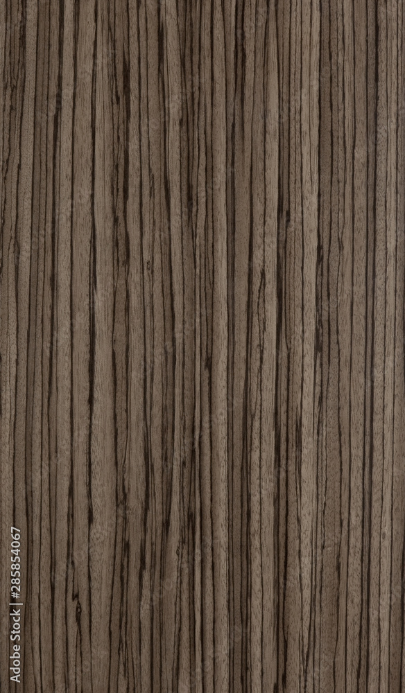 close up for wood texture close up for wood texture
