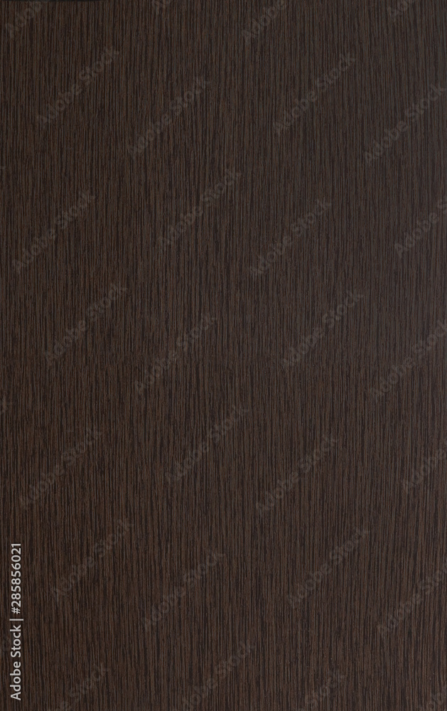 close up for wood texture close up for wood texture