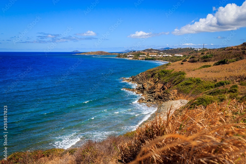 coast coast