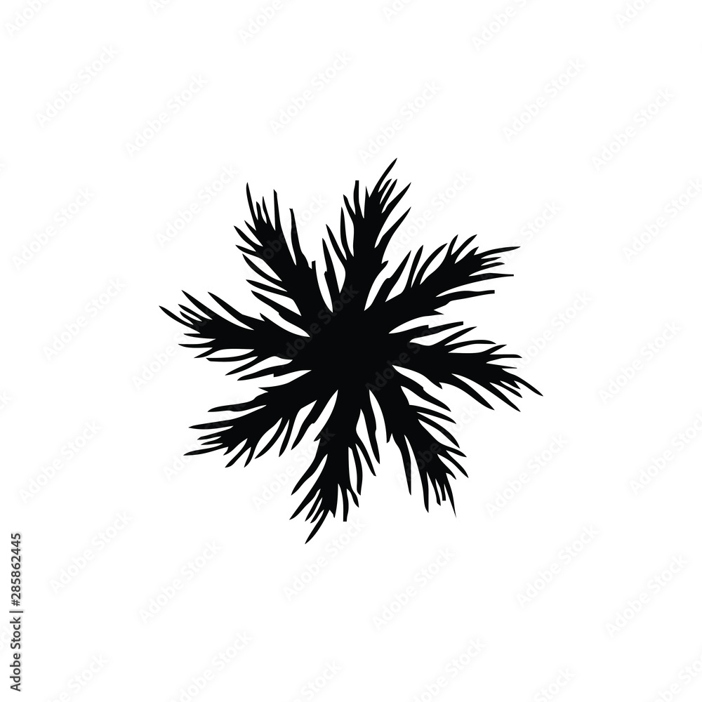 grunge shape vector illustration ready to use grunge shape vector illustration ready to use