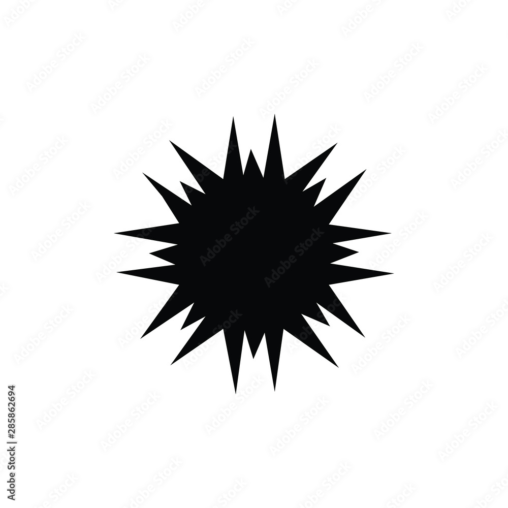grunge shape vector illustration ready to use grunge shape vector illustration ready to use