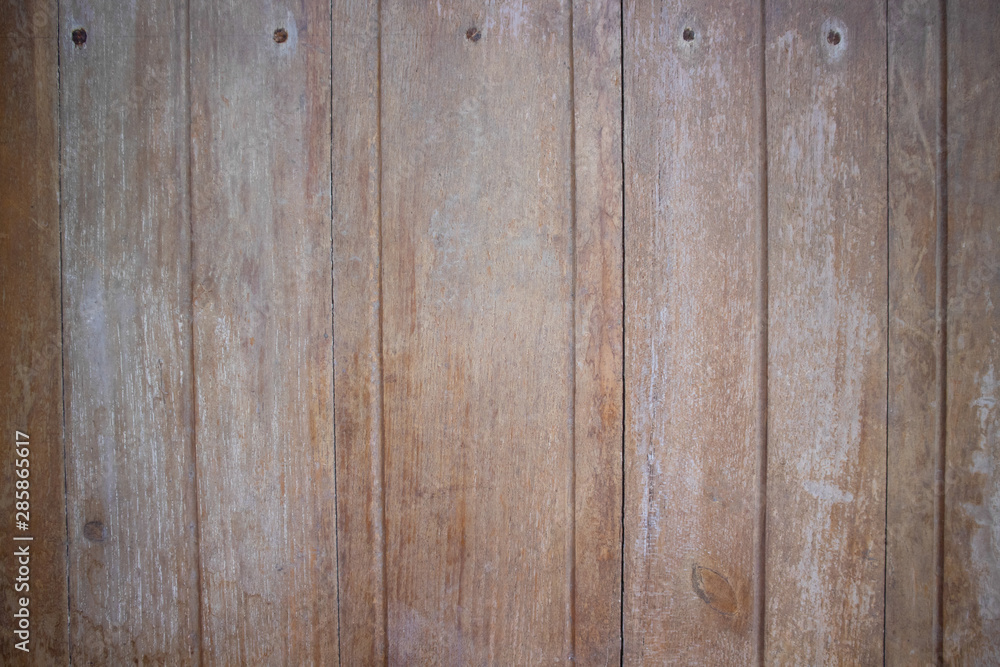 Wood texture background Wood texture background