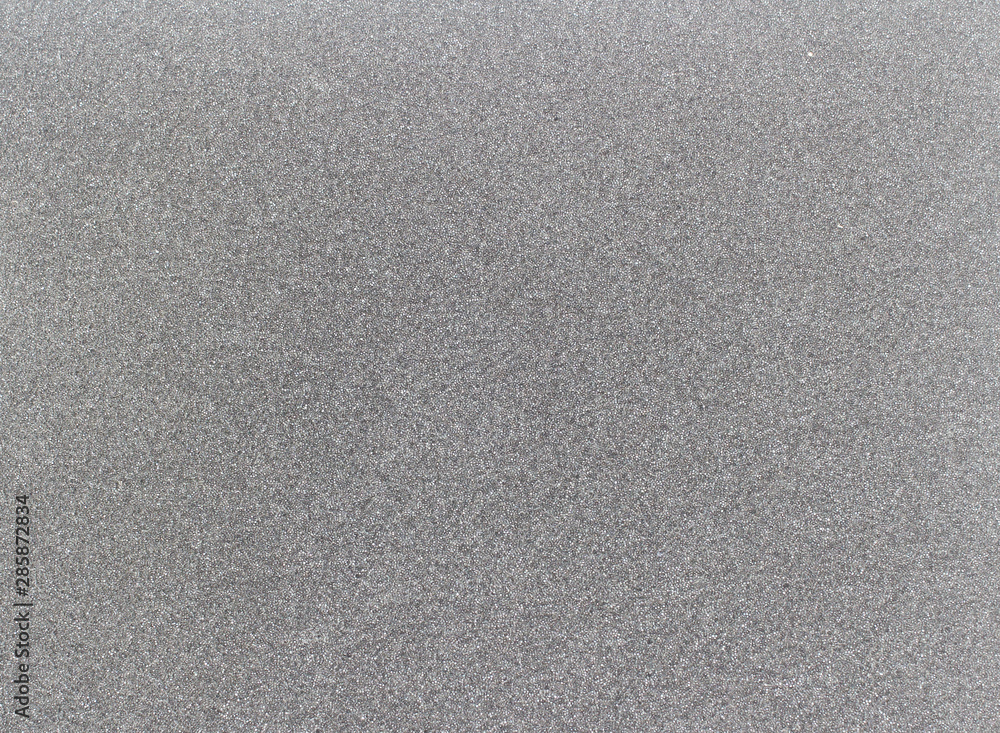 black-gray spongetexture background black-gray spongetexture background