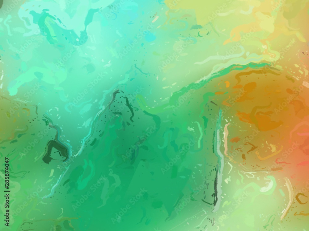 abstract background texture wall abstract background texture wall