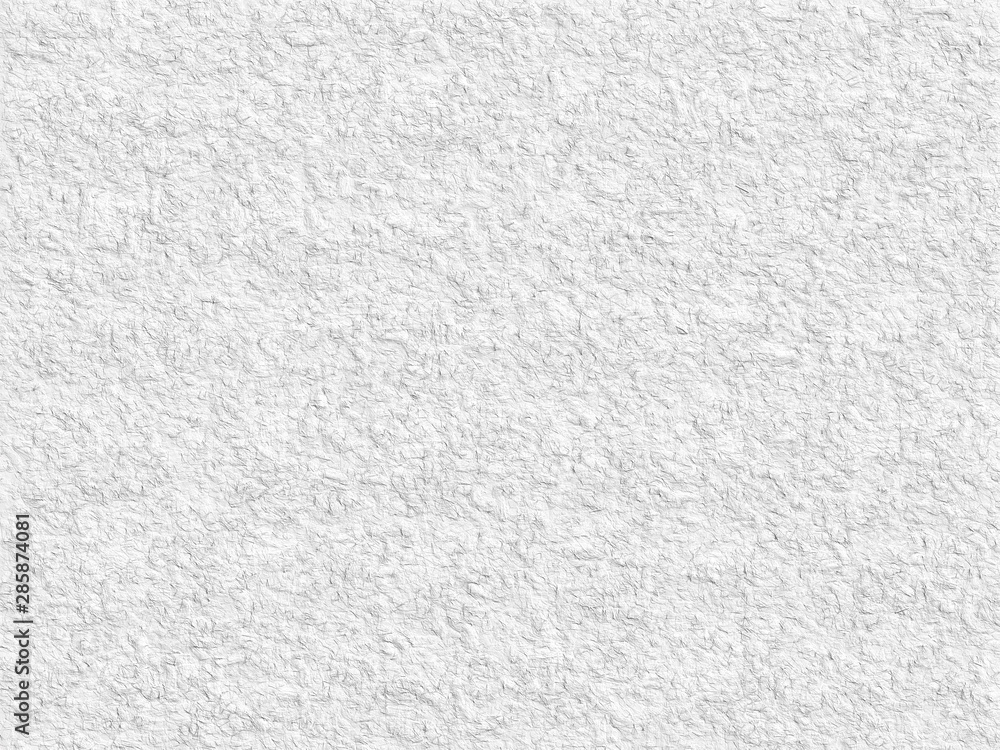 Obraz premium abstract background texture wall