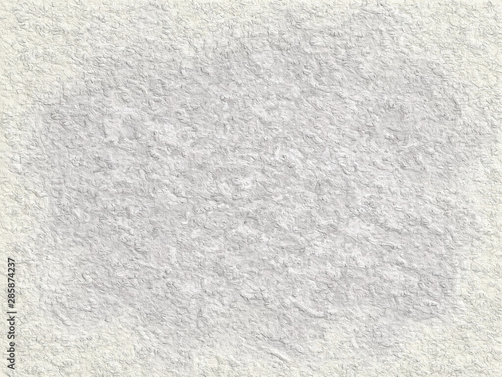 Obraz premium abstract background texture wall